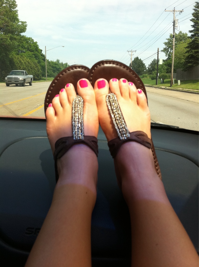 Olson feet bree ������������������������������������������������������������������������������������������������������������������������������������������������������������������������������������������������������������������������������������������������������������������������������������������������������������������������������������������������������������������������������������������